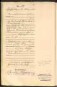 Standesamtsbuch der Stadt Aschaffenburg: Geburten 365/1900 - 184/1901