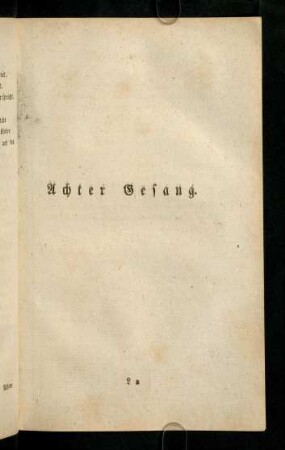 163-186, Achter Gesang.
