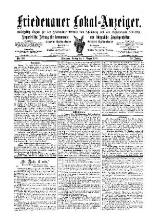 Nr. 181, 04.08.1905