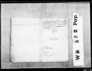 Die Grafen Eberhard d. Ä. und d. J. bestätigen das von Graf Heinrich seiner Gemahlin ausgesetzte Wittum.