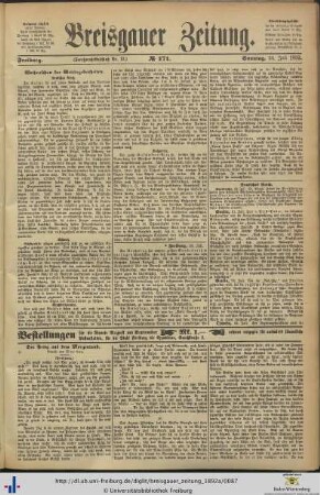 24.07.1892
