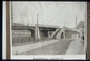 Bf. Oberndorf am Neckar
