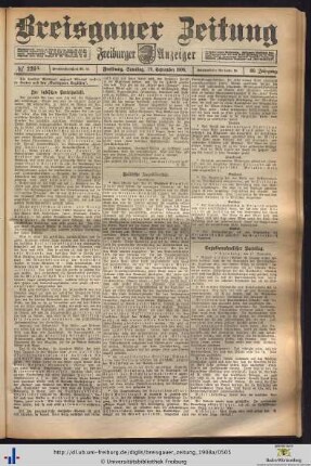 19.09.1908 (I.)