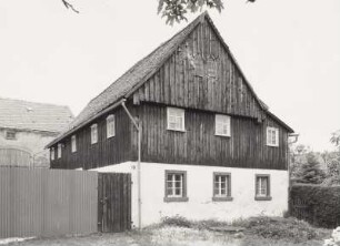 Bauernhof, Panschwitz-Kuckau