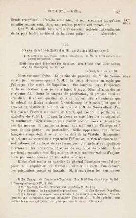 153-203, Nr. 139-188