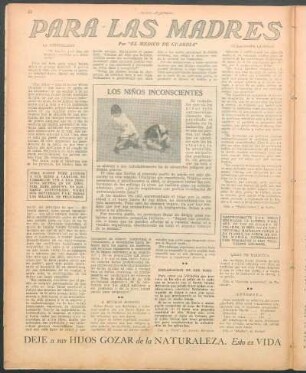Libro de medicina