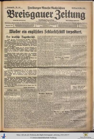 30.05.1915