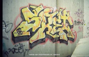 SKEt