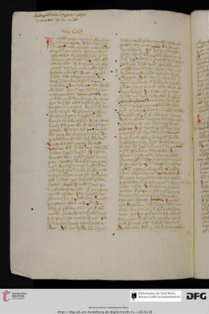 Sermones varii et legendae