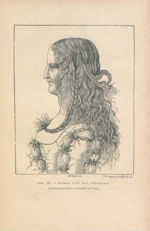 Fig. 36. - Monna Lisa del Giocondo