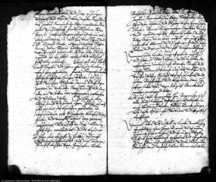 Miszellen zur Magdeburger Familie Alemann