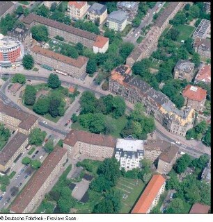 Nürnberger Ei
