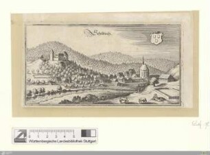 Schiltach