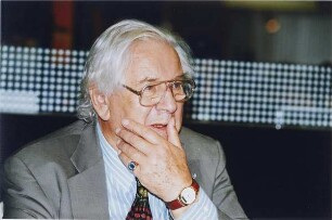 Peter Ustinov