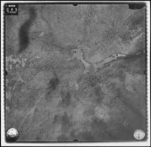 Aufnahme 043