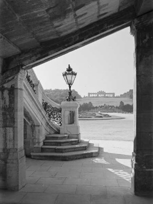 Gloriette
