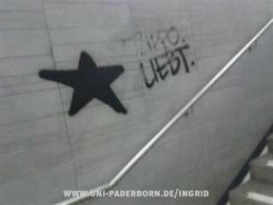 ZiPPO. LIEBT.