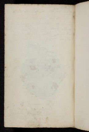 134v-136v, Leerseiten