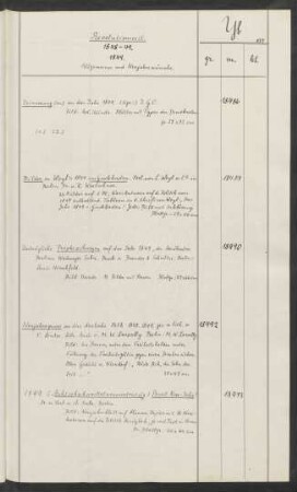 1849