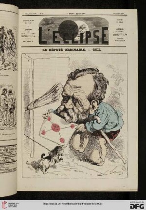 Nr. 110 (27. Februar 1870)