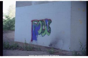 Pesch