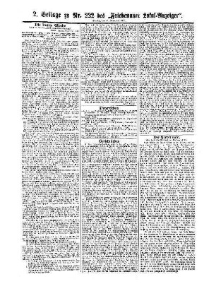 Nr. 222, 21.09.1913