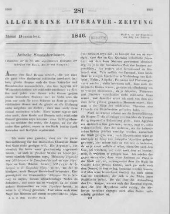 Numero 281