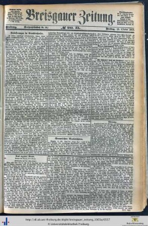 16.10.1903 (II.)