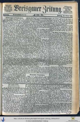 16.10.1903 (II.)