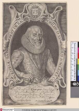 [Edward Sommerset, 4th Earl of Worcester]