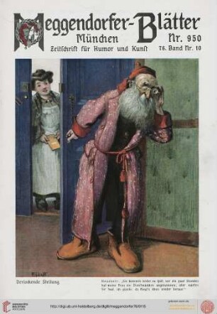 Nr. 950