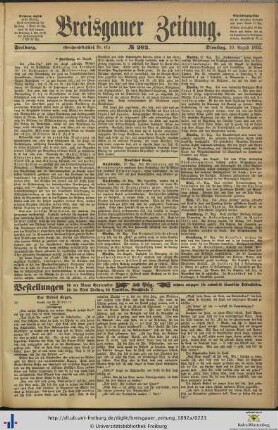 30.08.1892