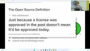 Build license management into your pipelines