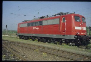 Bf. Heilbronn