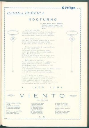 Viento