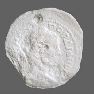 cn coin 4171 (Perinthos)