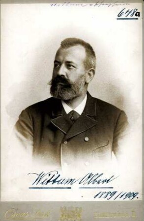 Wittum, Albert, Nationalliberale (frühere Aufnahme)