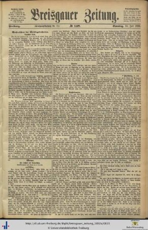 10.07.1892