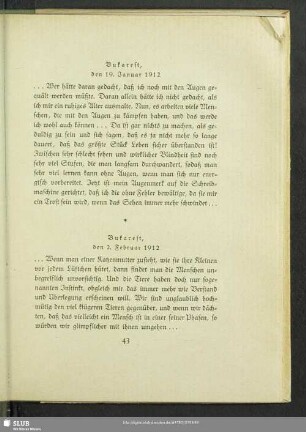 [1912]
