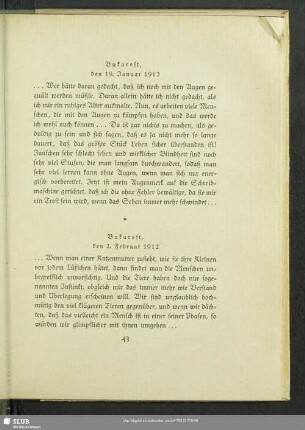 [1912]