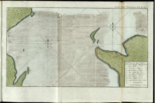 Tab. I. [bis] Tab. XVIII.