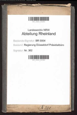 Krankheit und Tod König Friedrich Wilhelms III. von Preußen