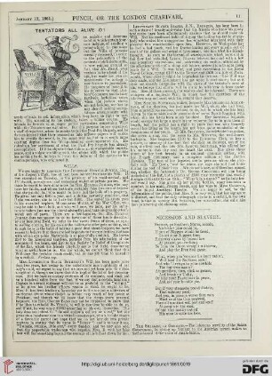 January 12, 1861