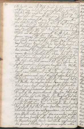 §31 [bis §40]