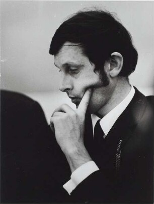 Wolfgang Tilgner
