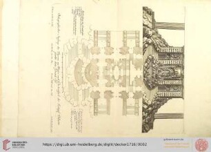 Tafel 1-30
