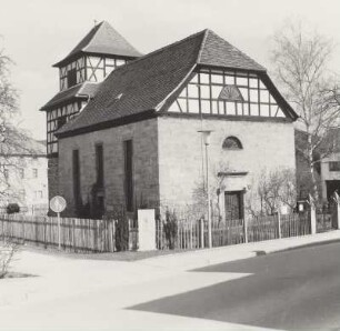 Filialkirche