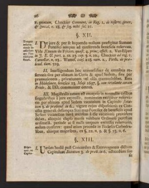 26-36, §§. XIII.-XVI.
