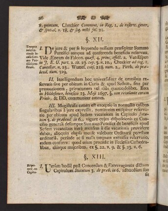26-36, §§. XIII.-XVI.