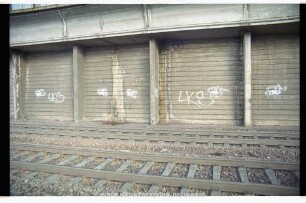 LKS